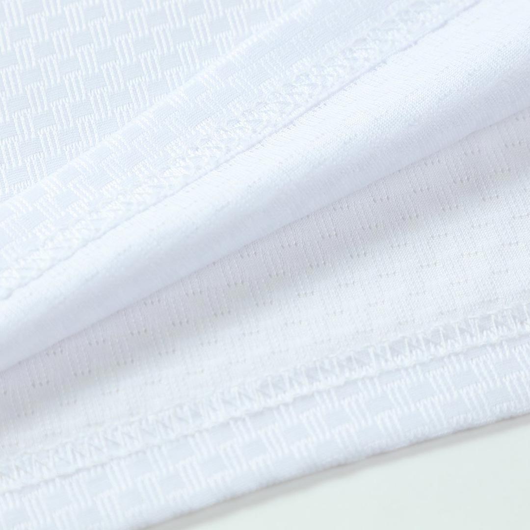 Conjunto versión jugador Argentina 2026 Pre-Partido Copa del Mundo - camisetasfutbol