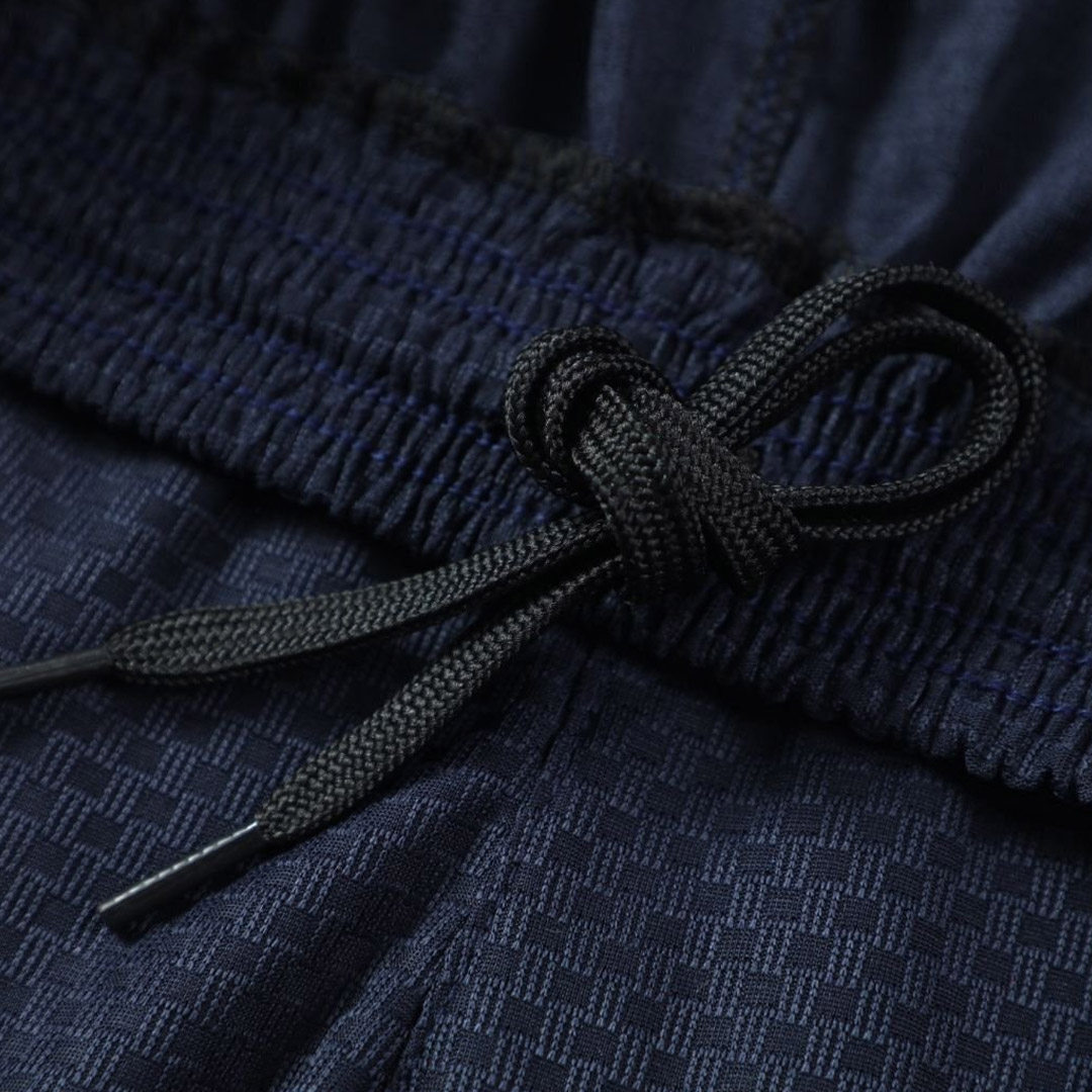 Conjunto versión jugador Argentina 2026 Pre-Partido Copa del Mundo - camisetasfutbol