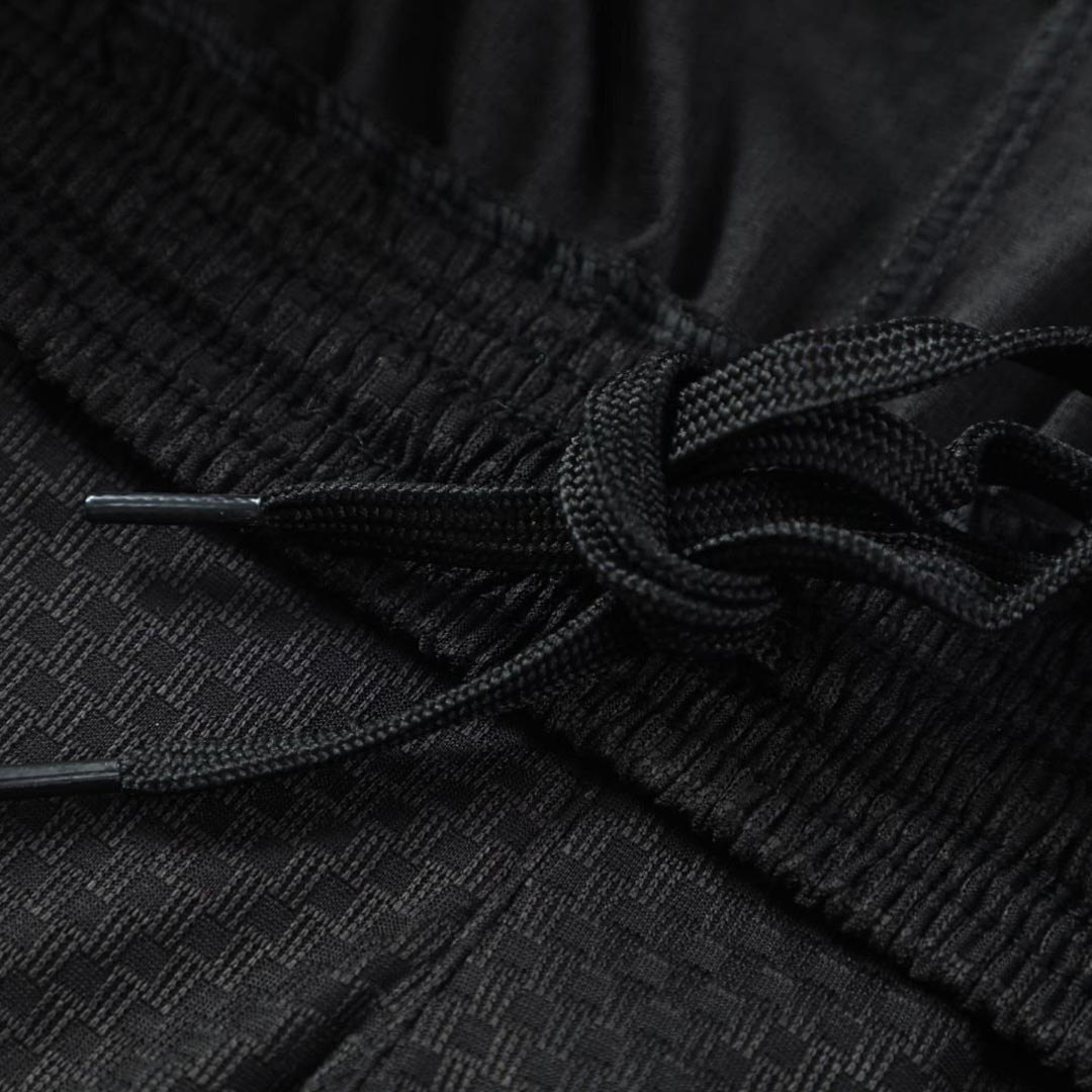 Conjunto versión jugador Alemania 2026 Pre-Partido Copa del Mundo - camisetasfutbol