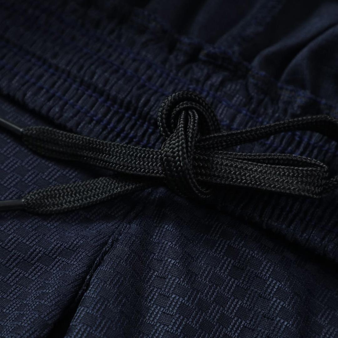 Conjunto versión jugador Argentina 2026 Pre-Partido Copa del Mundo - camisetasfutbol