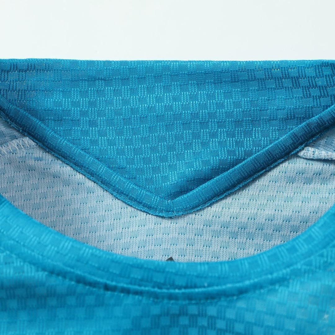 Conjunto versión jugador España 2026 Pre-Partido Copa del Mundo - camisetasfutbol