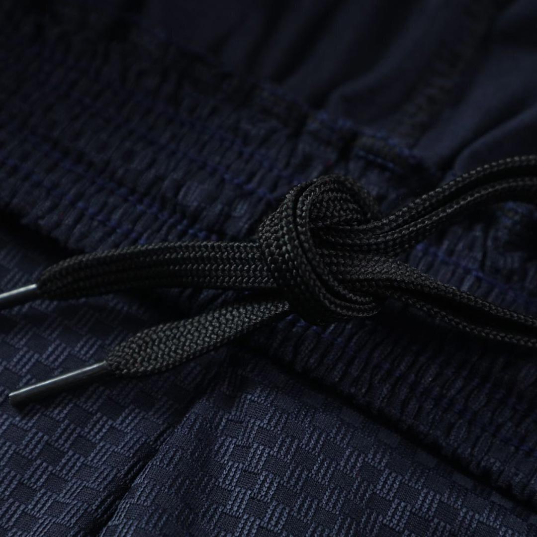 Conjunto versión jugador España 2026 Pre-Partido Copa del Mundo - camisetasfutbol