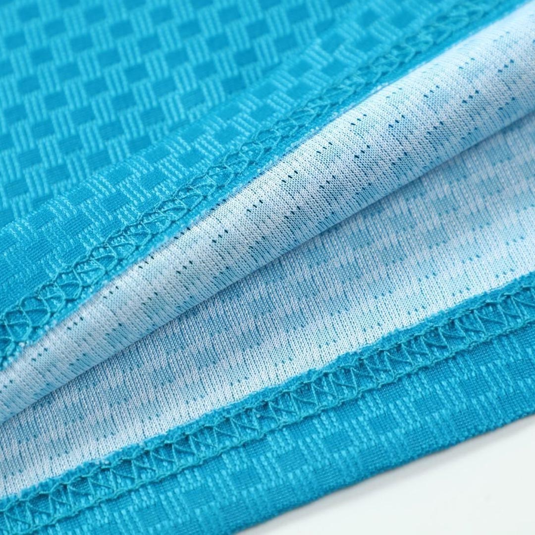 Conjunto versión jugador España 2026 Pre-Partido Copa del Mundo - camisetasfutbol