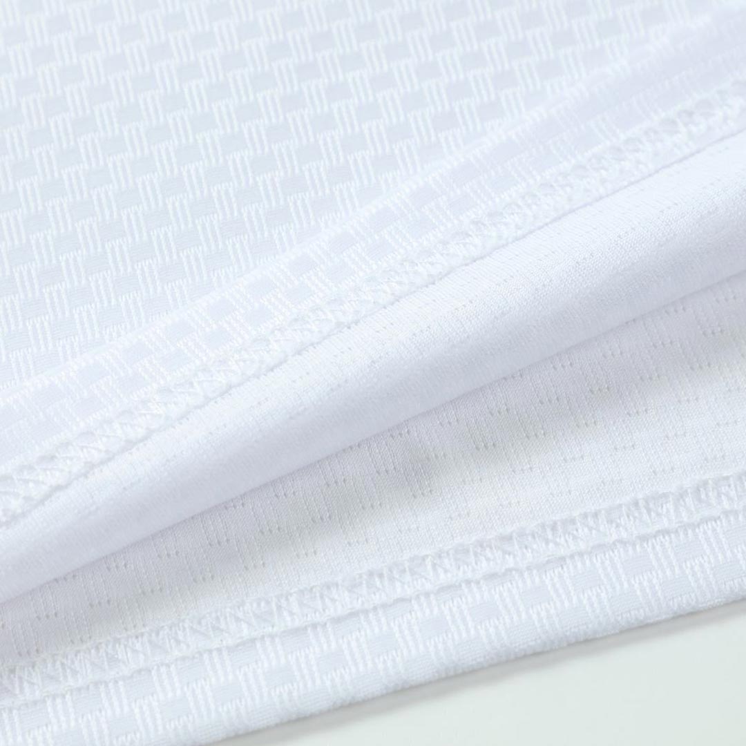 Conjunto versión jugador Alemania 2026 Pre-Partido Copa del Mundo - camisetasfutbol