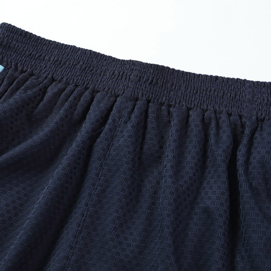 Conjunto versión jugador Argentina 2026 Pre-Partido Copa del Mundo - camisetasfutbol