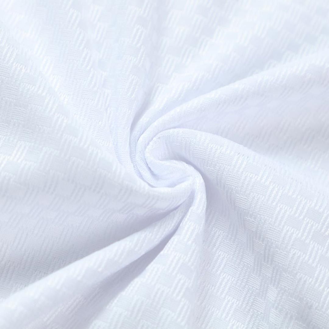 Conjunto versión jugador Alemania 2026 Pre-Partido Copa del Mundo - camisetasfutbol