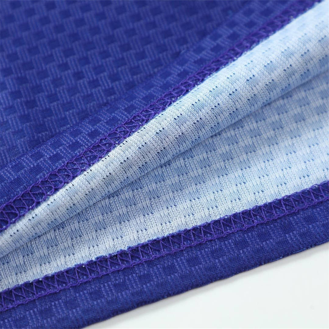 Conjunto versión jugador Japón 2026 Pre-Partido Copa del Mundo - camisetasfutbol