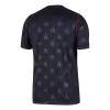 Camiseta USA 2026 Segunda Equipación Copa del Mundo - Versión Hincha - camisetasfutbol