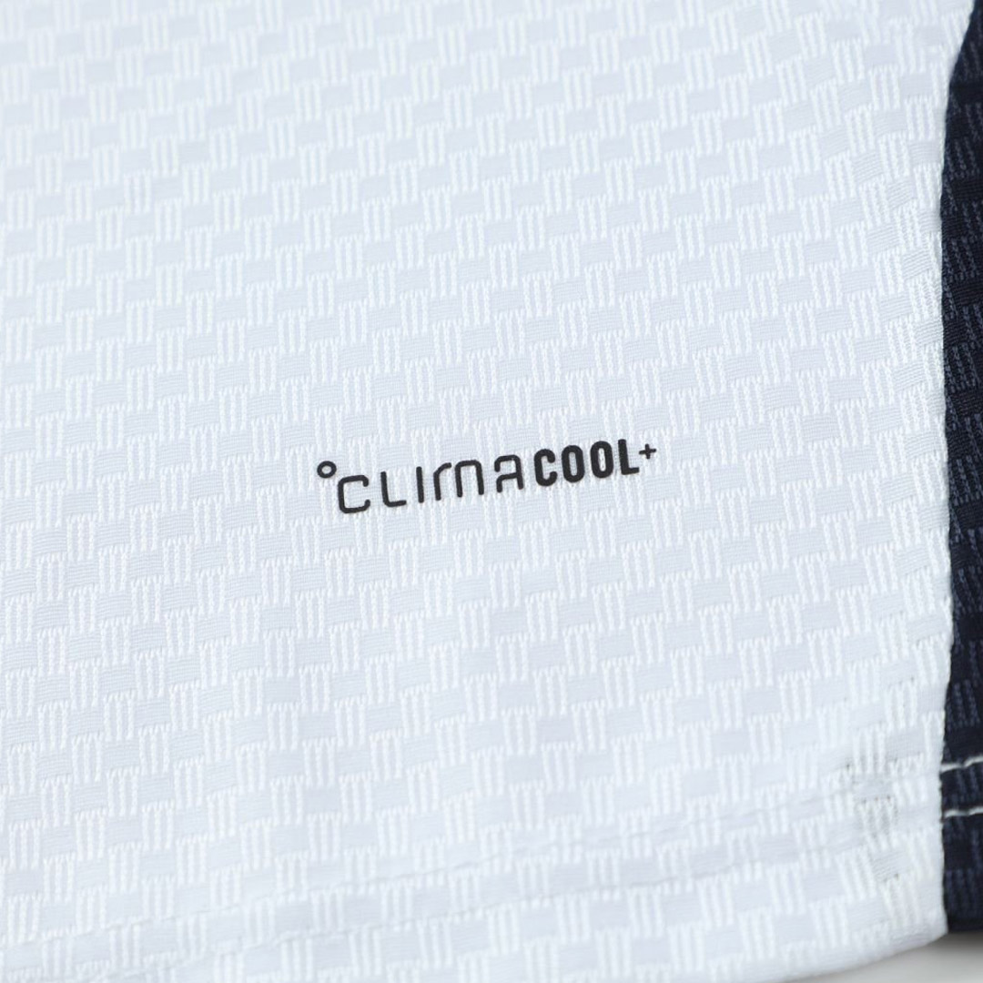 Conjunto versión jugador Argentina 2026 Pre-Partido Copa del Mundo - camisetasfutbol