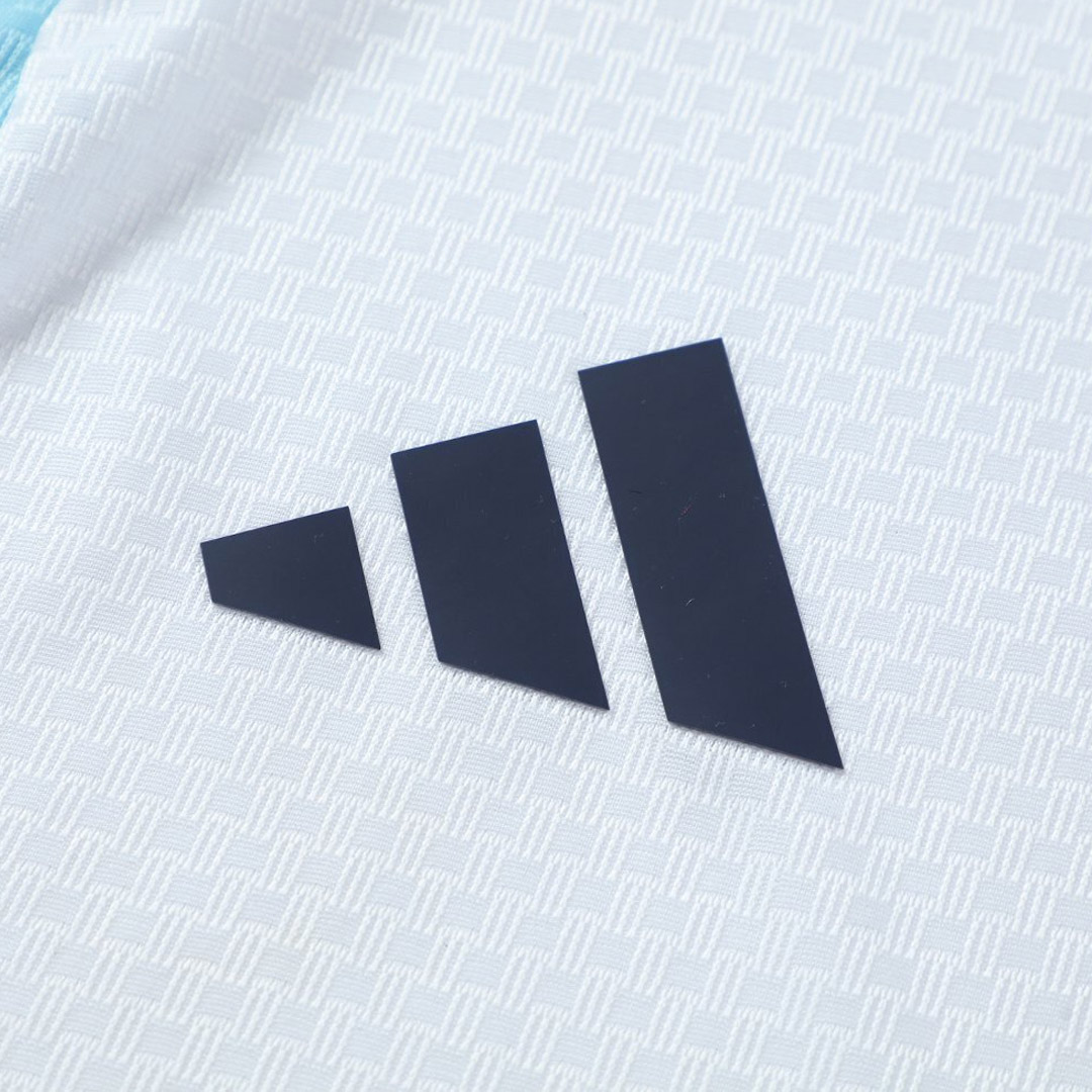 Conjunto versión jugador Argentina 2026 Pre-Partido Copa del Mundo - camisetasfutbol