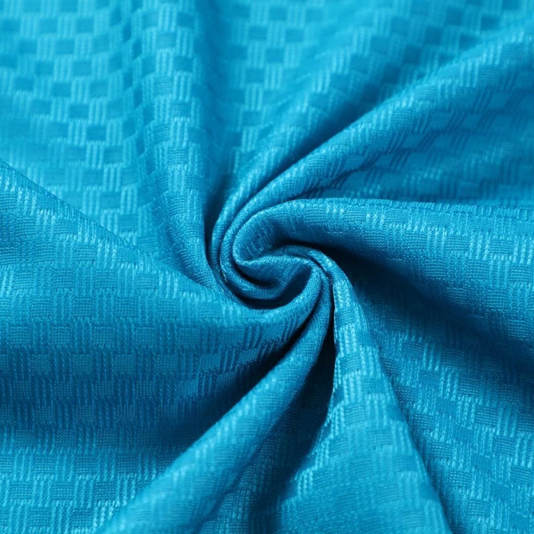 Conjunto versión jugador España 2026 Pre-Partido Copa del Mundo - camisetasfutbol