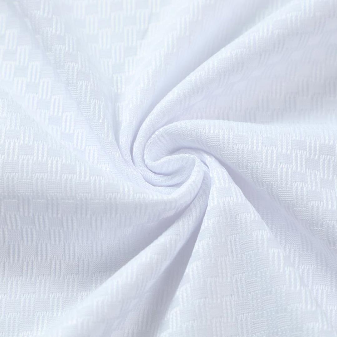 Conjunto versión jugador Argentina 2026 Pre-Partido Copa del Mundo - camisetasfutbol