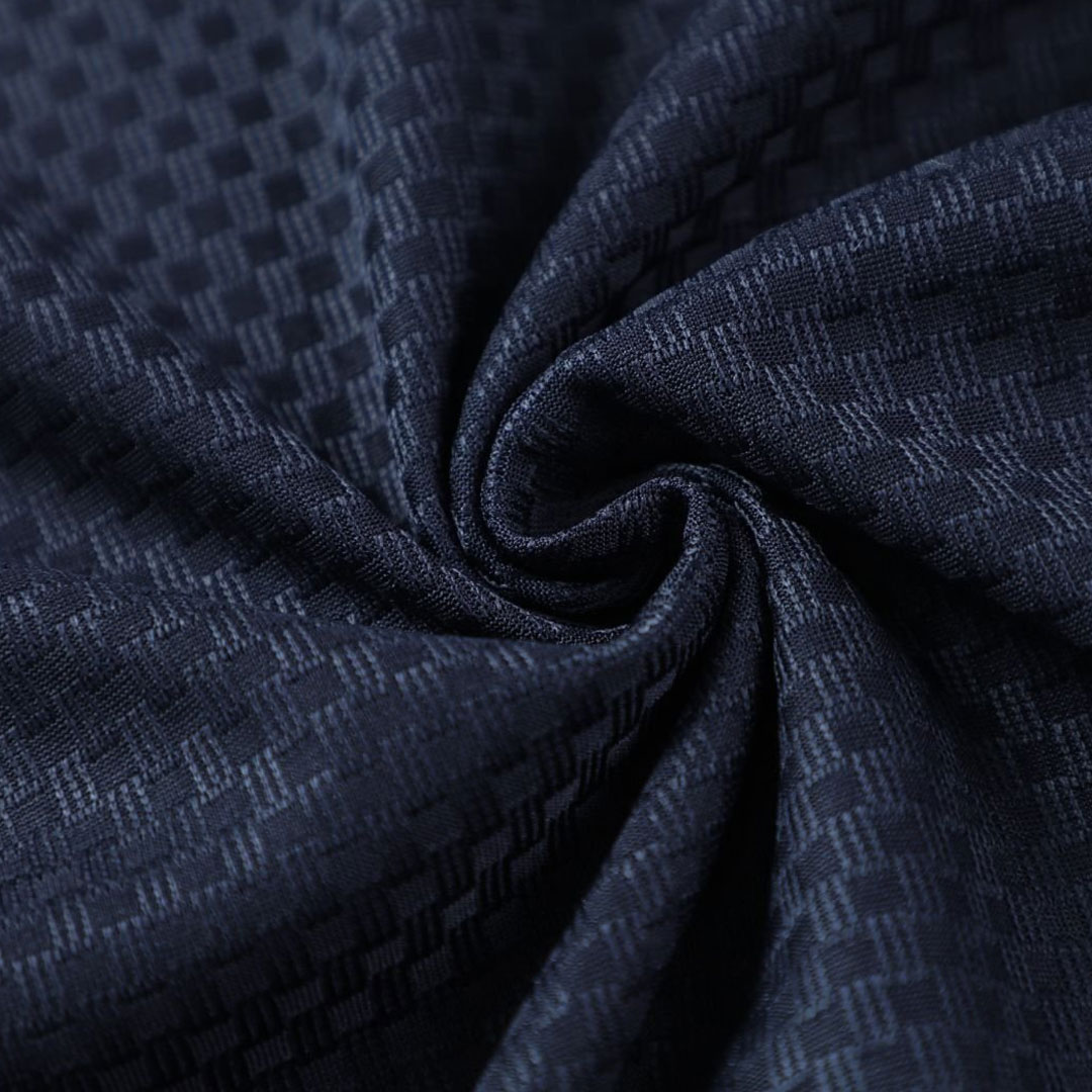 Conjunto versión jugador Argentina 2026 Pre-Partido Copa del Mundo - camisetasfutbol