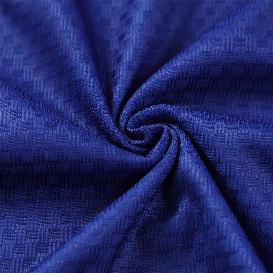 Conjunto versión jugador Japón 2026 Pre-Partido Copa del Mundo - camisetasfutbol