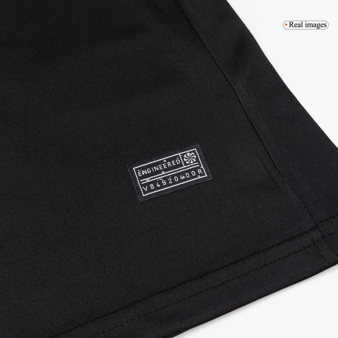 Camiseta Inter de Milán 2025/26 Pre-Partido Pre-Partido - Versión Hincha - camisetasfutbol