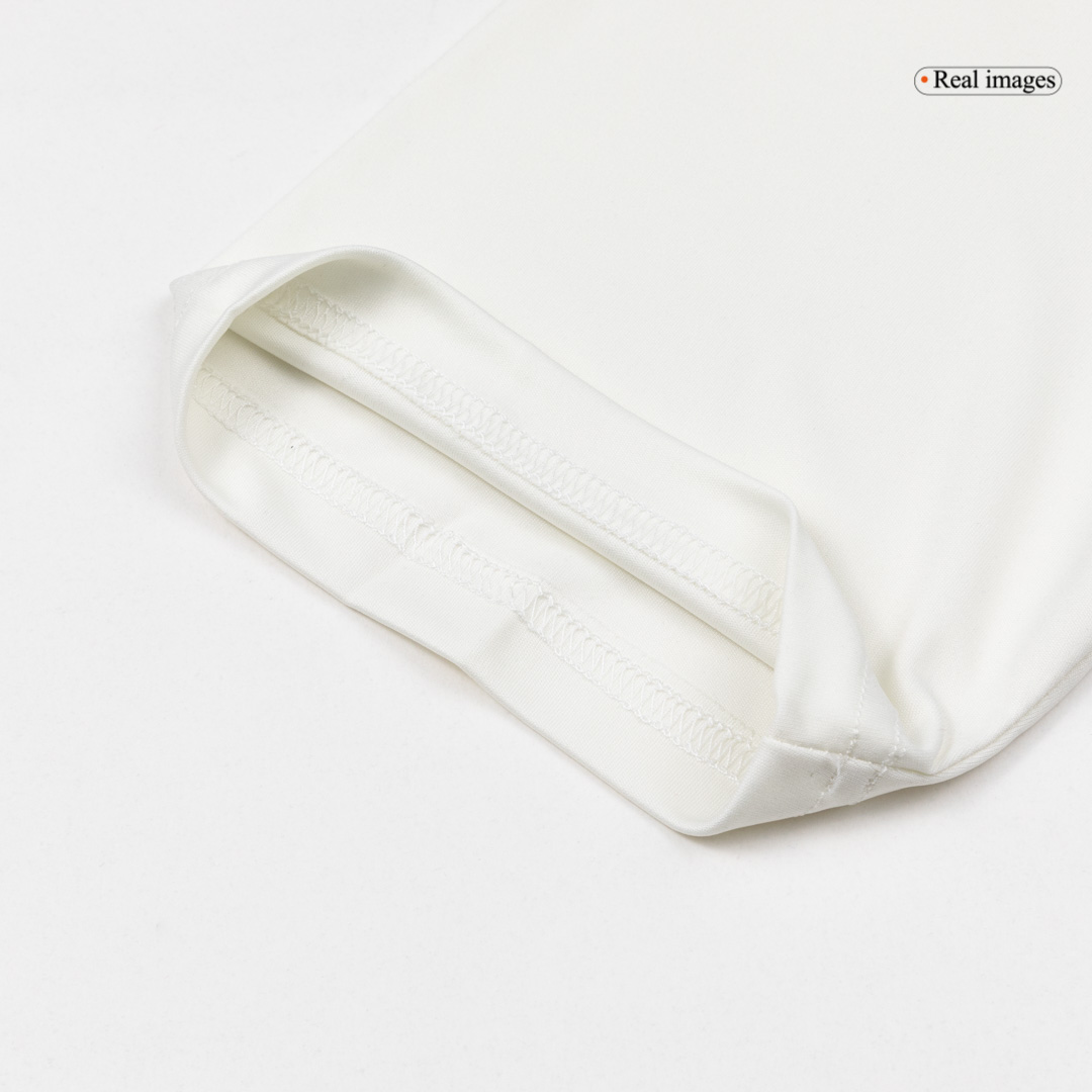 Camiseta Japón 2026 Pre-Partido Copa del Mundo Pre-Partido - Versión Hincha - camisetasfutbol