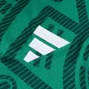 Camiseta Raúl #9 Mexico 2026 Primera Equipación Copa del Mundo - Versión Hincha - camisetasfutbol