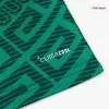 Conjunto Mexico 
2026 Primera Equipación Copa del Mundo - camisetasfutbol