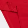 Camiseta Arsenal 2026/27 Primera Equipación - Versión Hincha - camisetasfutbol