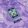 Camiseta HEUNGMIN #7 South Korea 2026 Segunda Equipación Copa del Mundo - Versión Hincha - camisetasfutbol