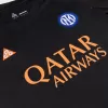 Camiseta Inter de Milán 2025/26 Pre-Partido Pre-Partido - Versión Hincha - camisetasfutbol