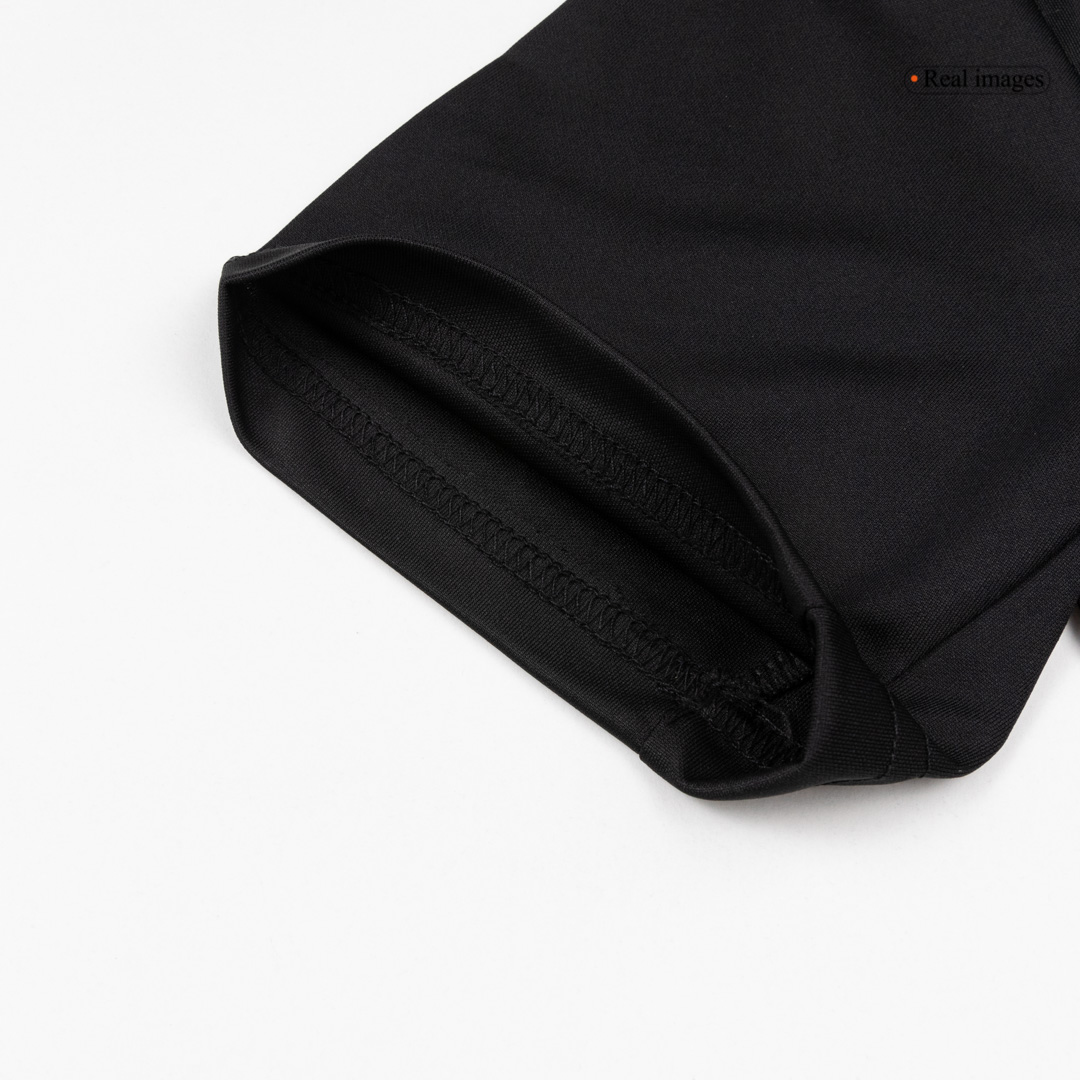 Camiseta Inter de Milán 2025/26 Pre-Partido Pre-Partido - Versión Hincha - camisetasfutbol