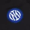 Camiseta Inter de Milán 2025/26 Pre-Partido Pre-Partido - Versión Hincha - camisetasfutbol