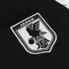 Camiseta Japón 2026 Pre-Partido Copa del Mundo Pre-Partido - Versión Hincha - camisetasfutbol