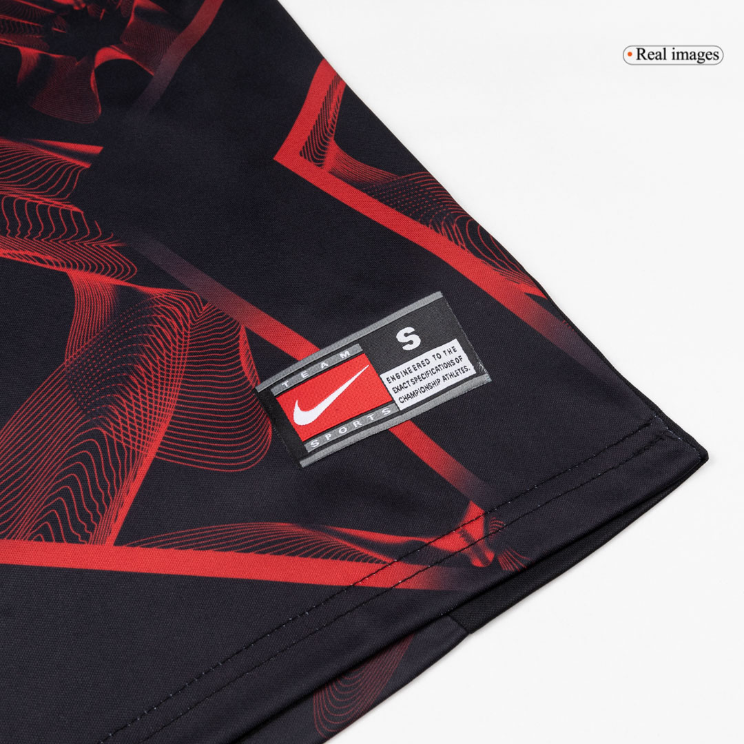 Camiseta Canada 2026 Portero Copa del Mundo - Versión Hincha - camisetasfutbol