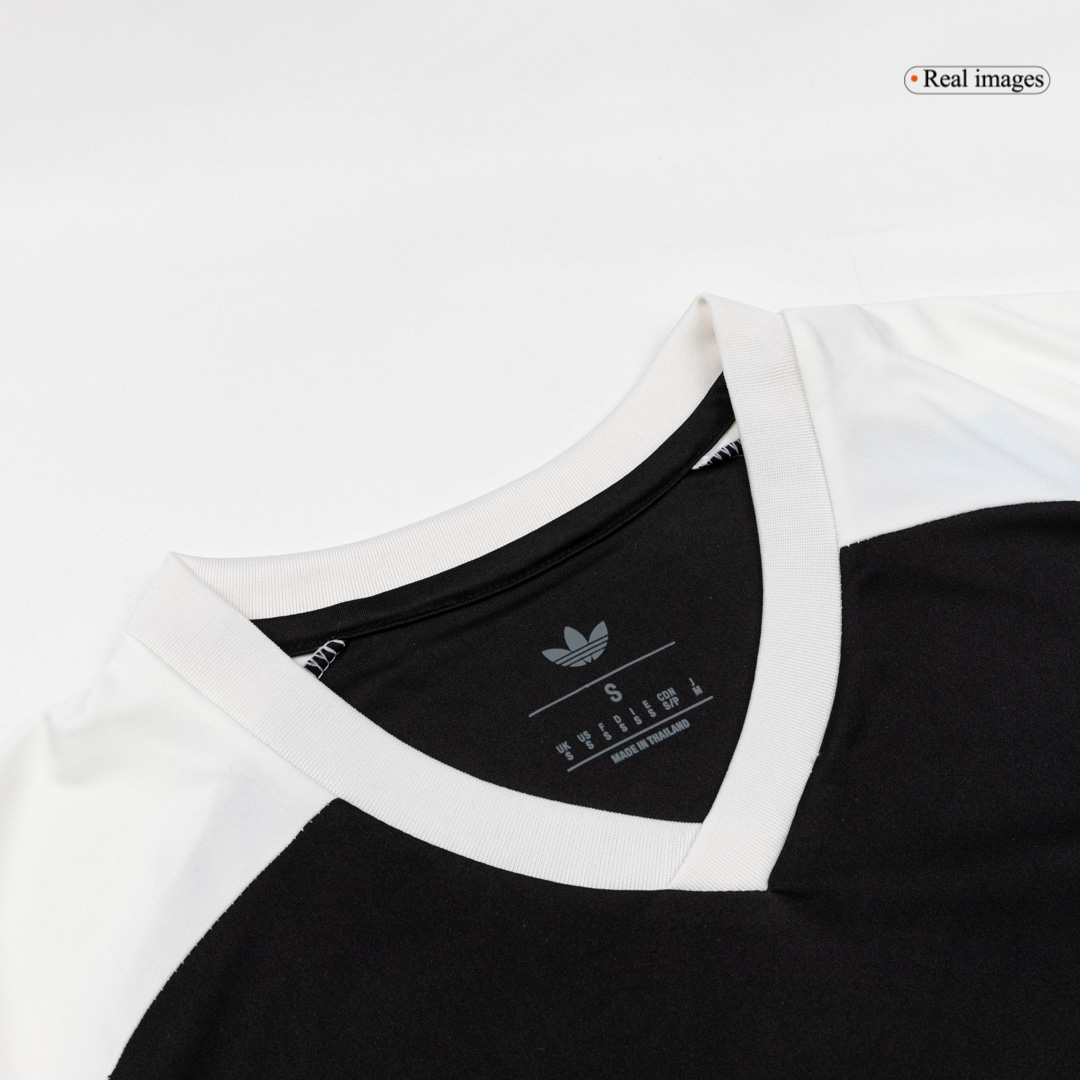 Camiseta Japón 2026 Pre-Partido Copa del Mundo Pre-Partido - Versión Hincha - camisetasfutbol