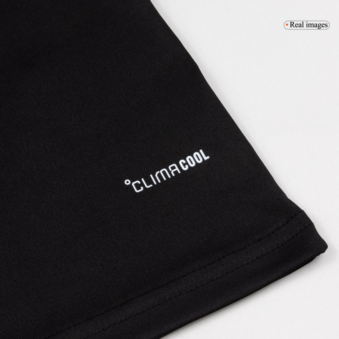 Camiseta Japón 2026 Pre-Partido Copa del Mundo Pre-Partido - Versión Hincha - camisetasfutbol