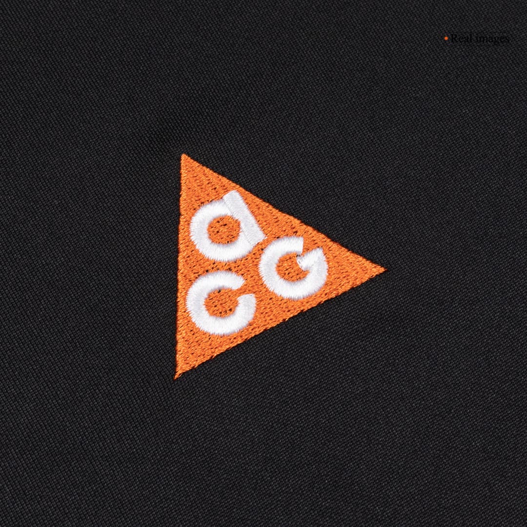 Camiseta Inter de Milán 2025/26 Pre-Partido Pre-Partido - Versión Hincha - camisetasfutbol