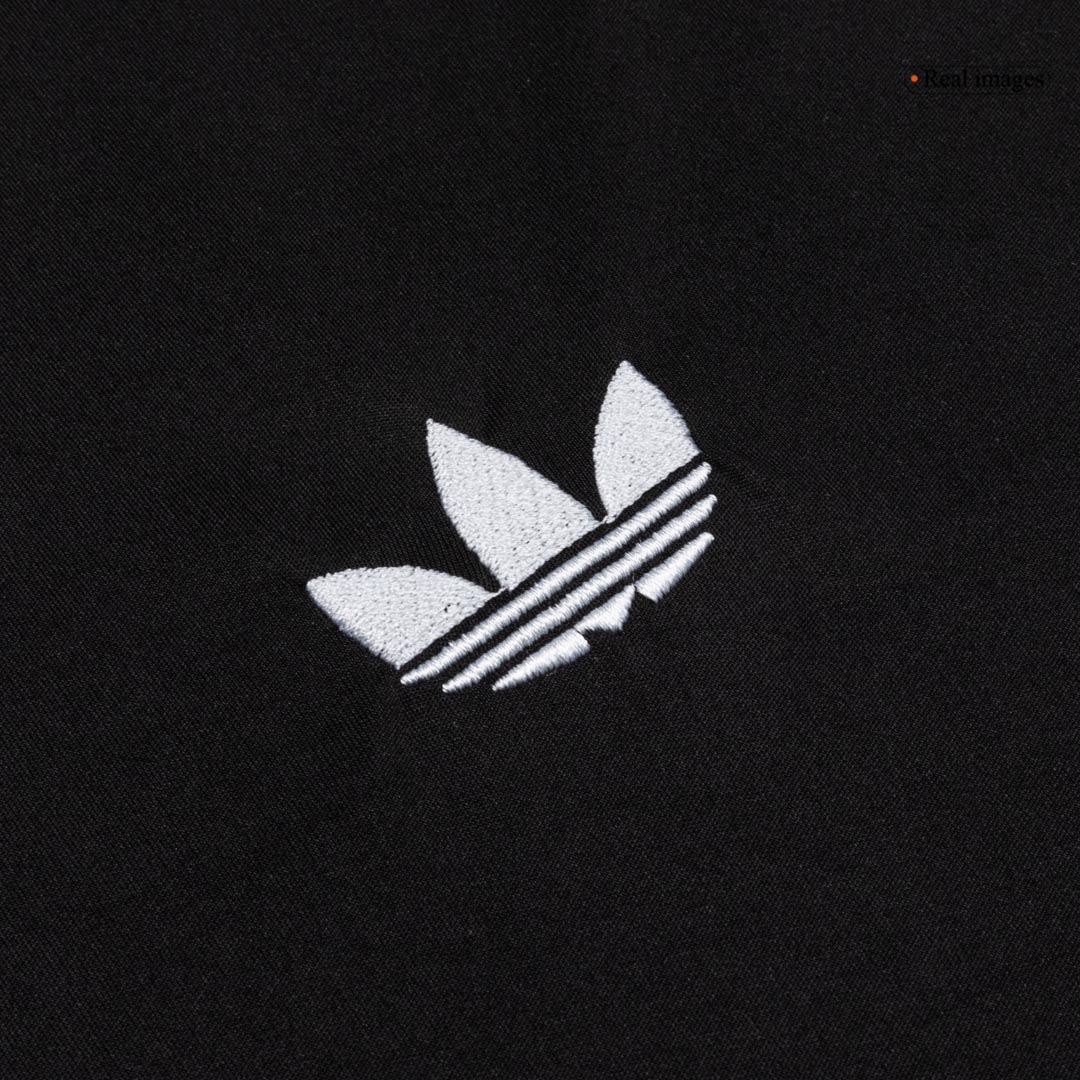 Camiseta Japón 2026 Pre-Partido Copa del Mundo Pre-Partido - Versión Hincha - camisetasfutbol