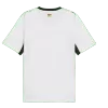 Camiseta Ghana 2026 Primera Equipación Copa del Mundo - Versión Hincha - camisetasfutbol