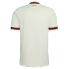 Camiseta versión jugador España 2026 Segunda Equipación Copa del Mundo - Versión Jugador【Edición Campeón】 - camisetasfutbol