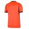 Camiseta Holanda 2026 Primera Equipación Copa del Mundo - Versión Hincha - camisetasfutbol