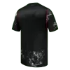Camiseta Canada 2026 Segunda Equipación Copa del Mundo - Versión Hincha - camisetasfutbol