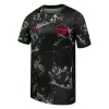 Camiseta Canada 2026 Segunda Equipación Copa del Mundo - Versión Hincha - camisetasfutbol