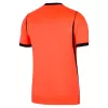 Conjunto Holanda 
2026 Primera Equipación Copa del Mundo - camisetasfutbol