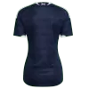 Camiseta Escocia 2026 Primera Equipación Copa del Mundo Local Mujer - Versión Hincha - camisetasfutbol