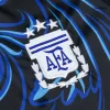 Camiseta Argentina 2026 Segunda Equipación Copa del Mundo Mujer - Versión Hincha - camisetasfutbol
