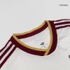 Camiseta versión jugador España 2026 Segunda Equipación Copa del Mundo - Versión Jugador【Edición Campeón】 - camisetasfutbol