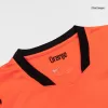 Conjunto Holanda 
2026 Primera Equipación Copa del Mundo - camisetasfutbol