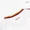 Camiseta España 2026 Segunda Equipación Copa del Mundo Mujer - Versión Hincha - camisetasfutbol