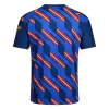 Camiseta España 2026 Pre-Partido Copa del Mundo Pre-Partido - Versión Hincha - camisetasfutbol