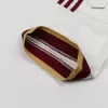 Camiseta versión jugador España 2026 Segunda Equipación Copa del Mundo - Versión Jugador【Edición Campeón】 - camisetasfutbol