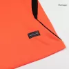 Conjunto Holanda 
2026 Primera Equipación Copa del Mundo - camisetasfutbol