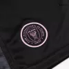Miniconjunto Inter Miami CF 2026 Segunda Equipación Niño - camisetasfutbol