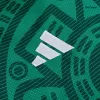 Miniconjunto Mexico 2025/26 Primera Equipación Niño - camisetasfutbol