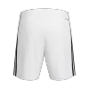 Conjunto Bélgica 
2026 Segunda Equipación Copa del Mundo - camisetasfutbol